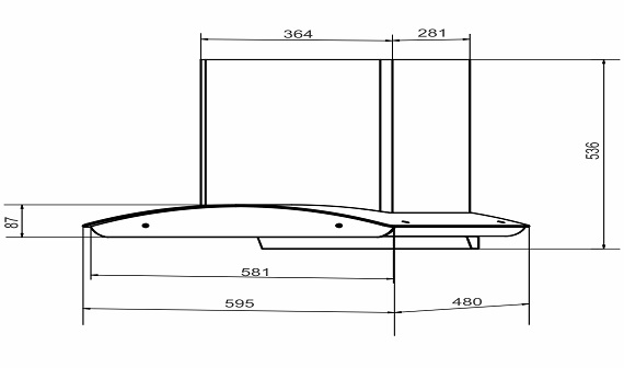 Installation Diagram